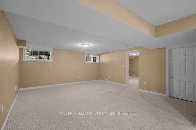 1241 Beaverbrook Avenue 45 Property Photo 27