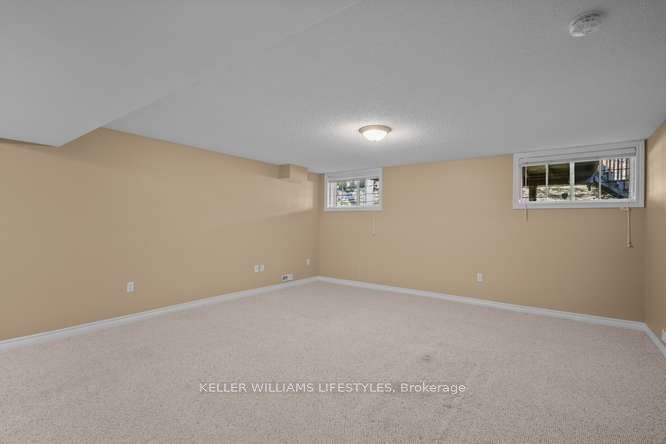1241 Beaverbrook Avenue 45 Property Photo 28