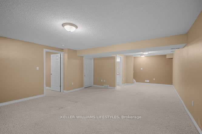 1241 Beaverbrook Avenue 45 Property Photo 29
