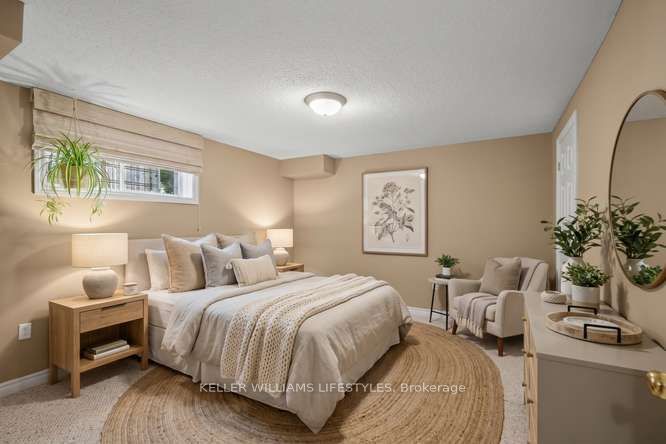 1241 Beaverbrook Avenue 45 Property Photo 31