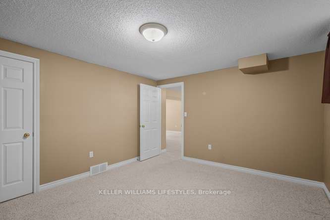 1241 Beaverbrook Avenue 45 Property Photo 32