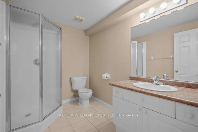 1241 Beaverbrook Avenue 45 Property Photo 33