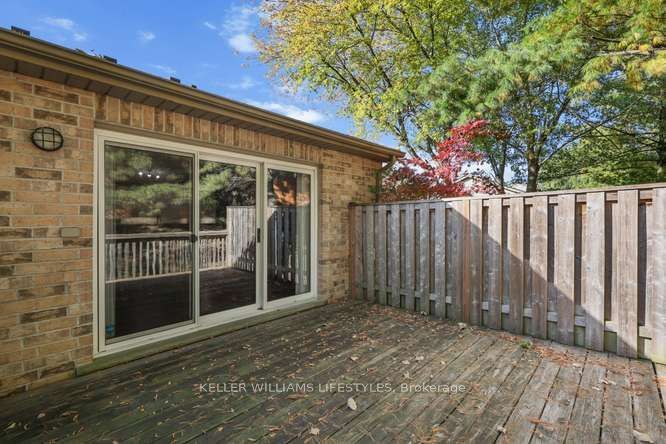 1241 Beaverbrook Avenue 45 Property Photo 34