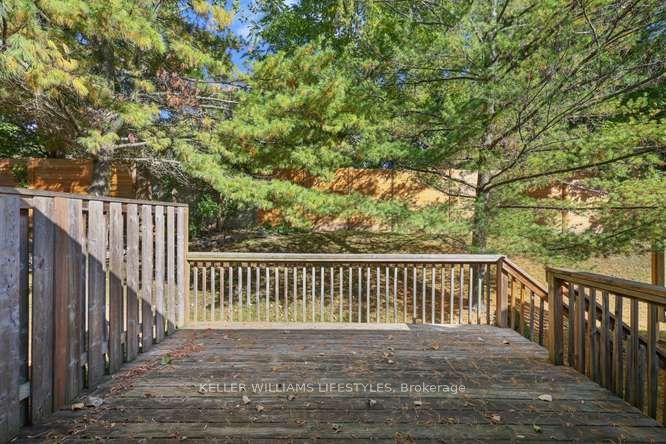 1241 Beaverbrook Avenue 45 Property Photo 35