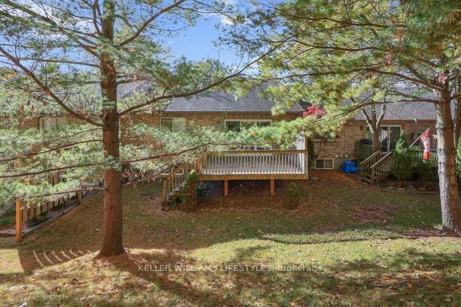 1241 Beaverbrook Avenue 45 Property Photo 36
