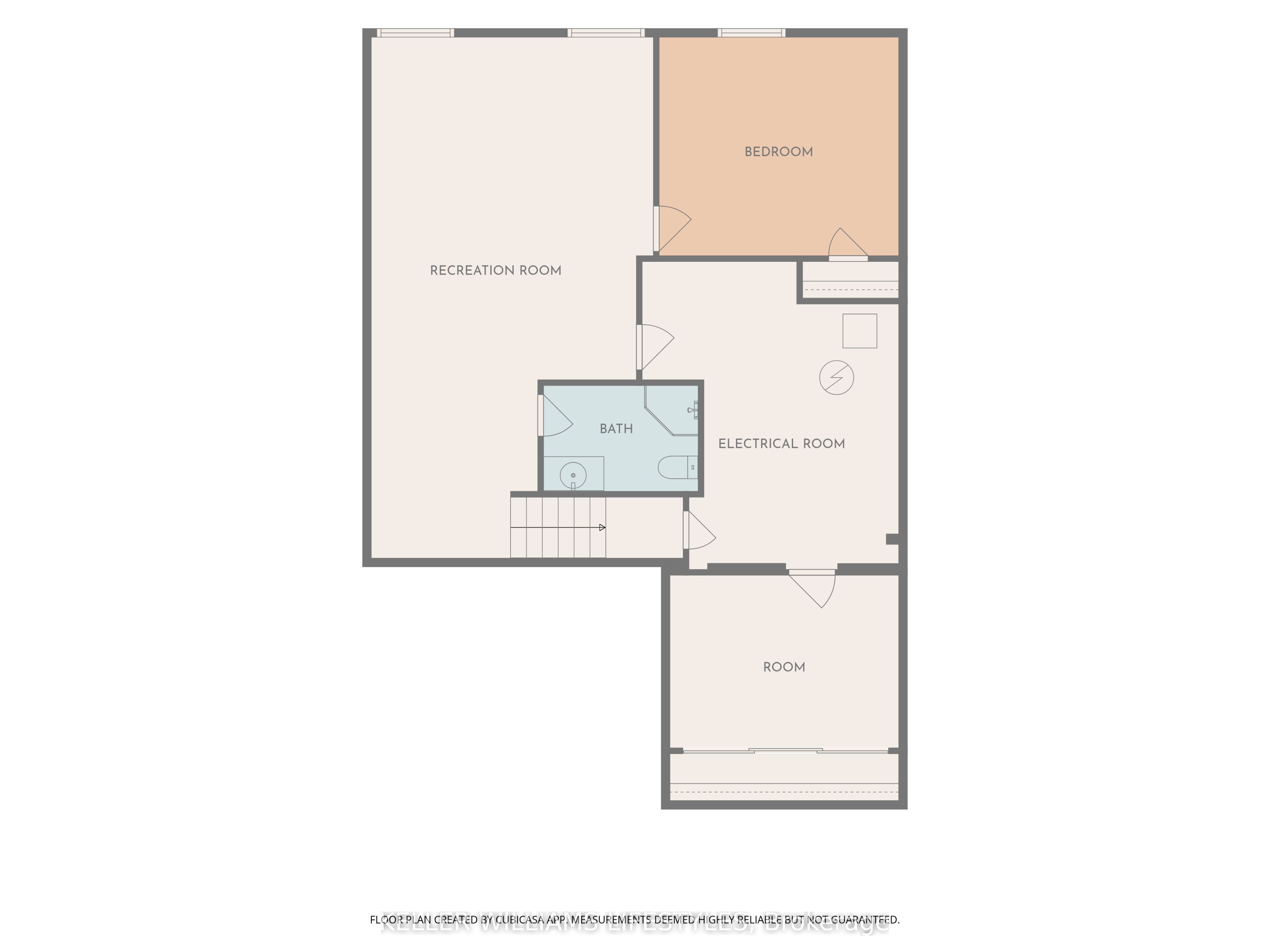 1241 Beaverbrook Avenue 45 Property Photo 38