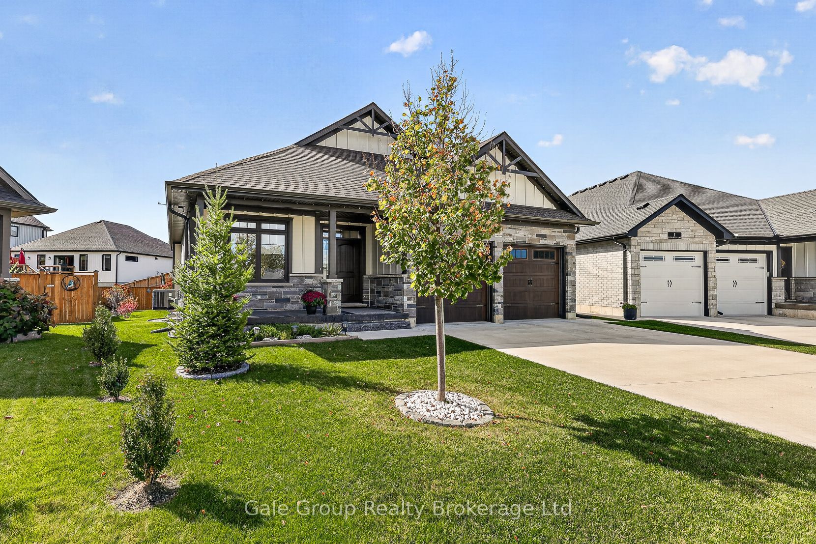 3 Evergreen Court Property Photo 3