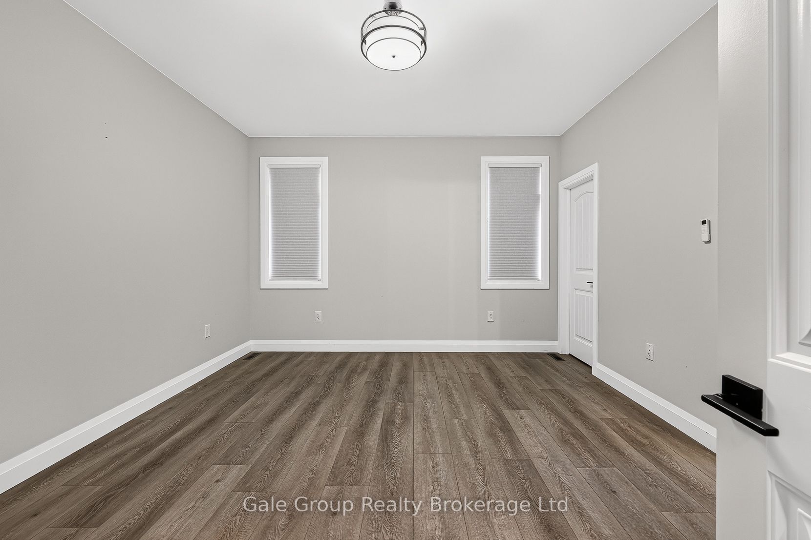 3 Evergreen Court Property Photo 13