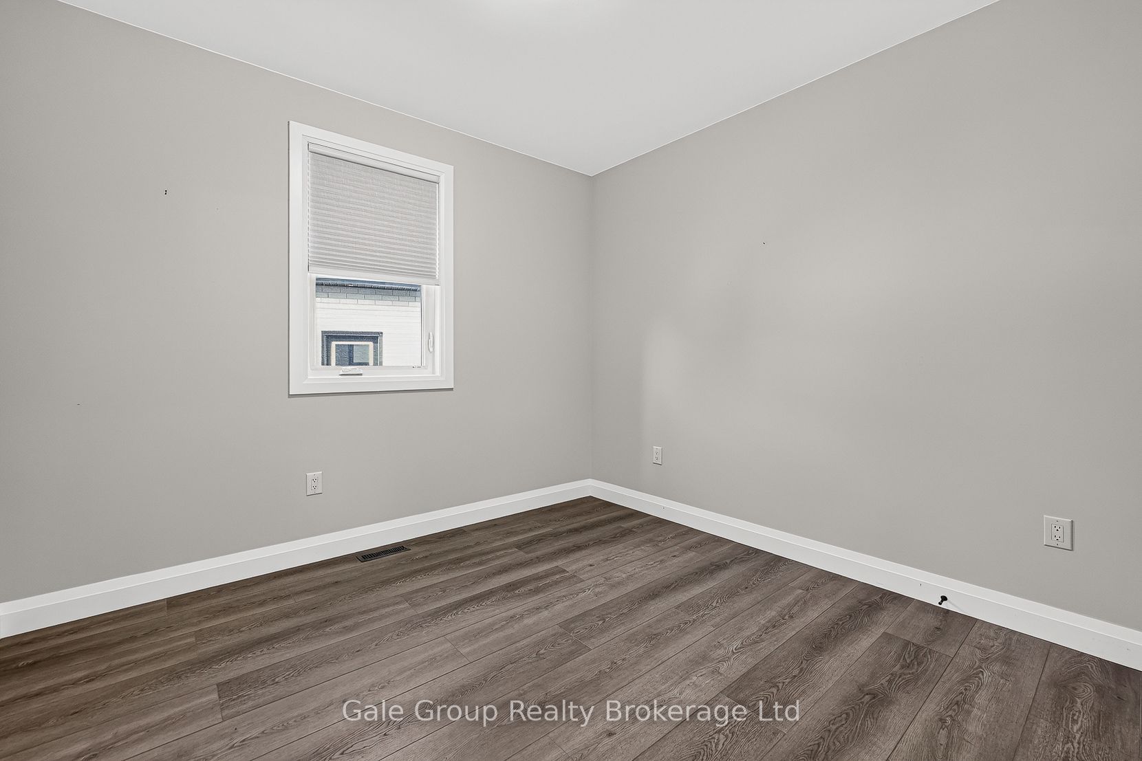 3 Evergreen Court Property Photo 17