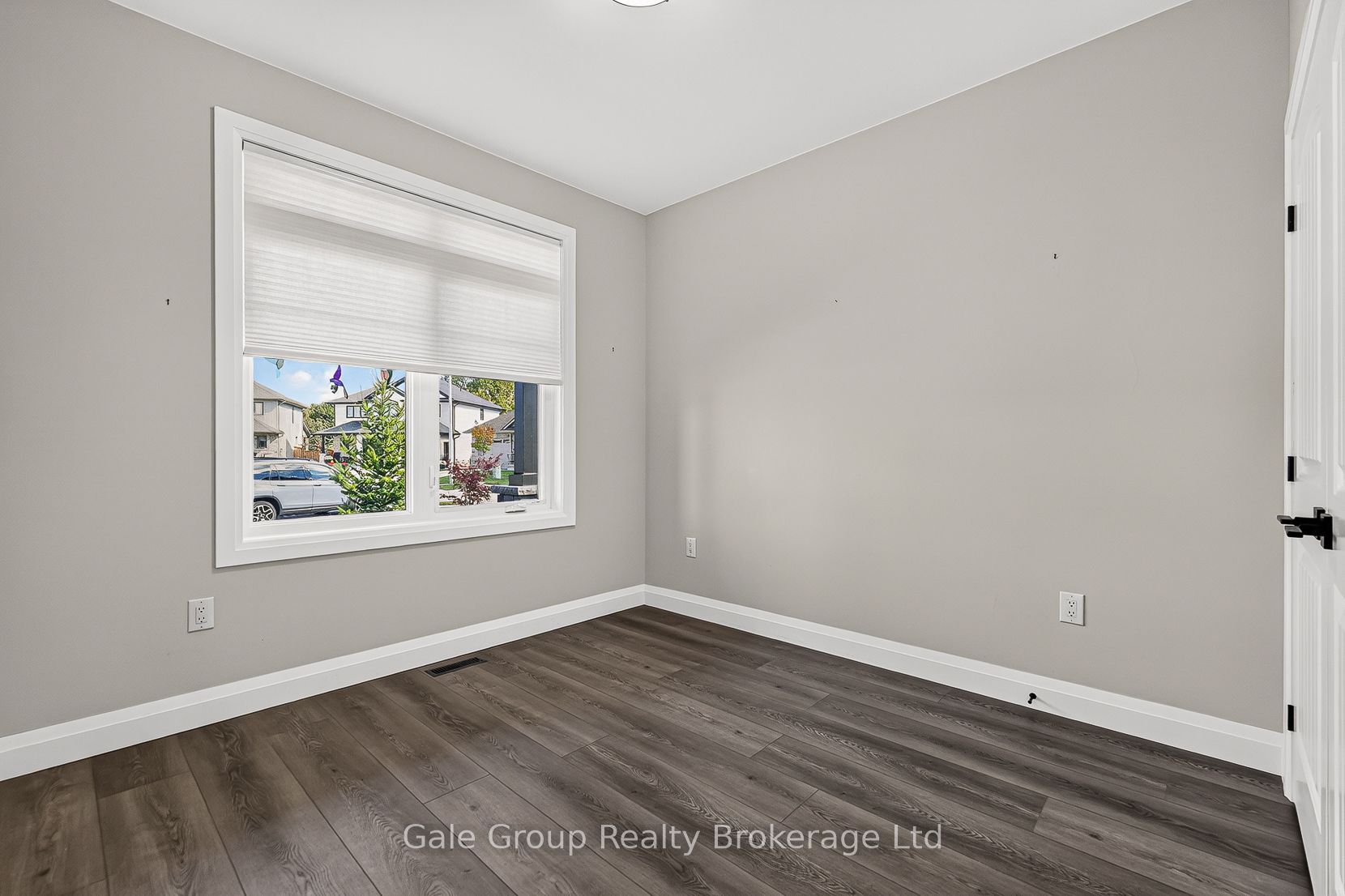3 Evergreen Court Property Photo 20