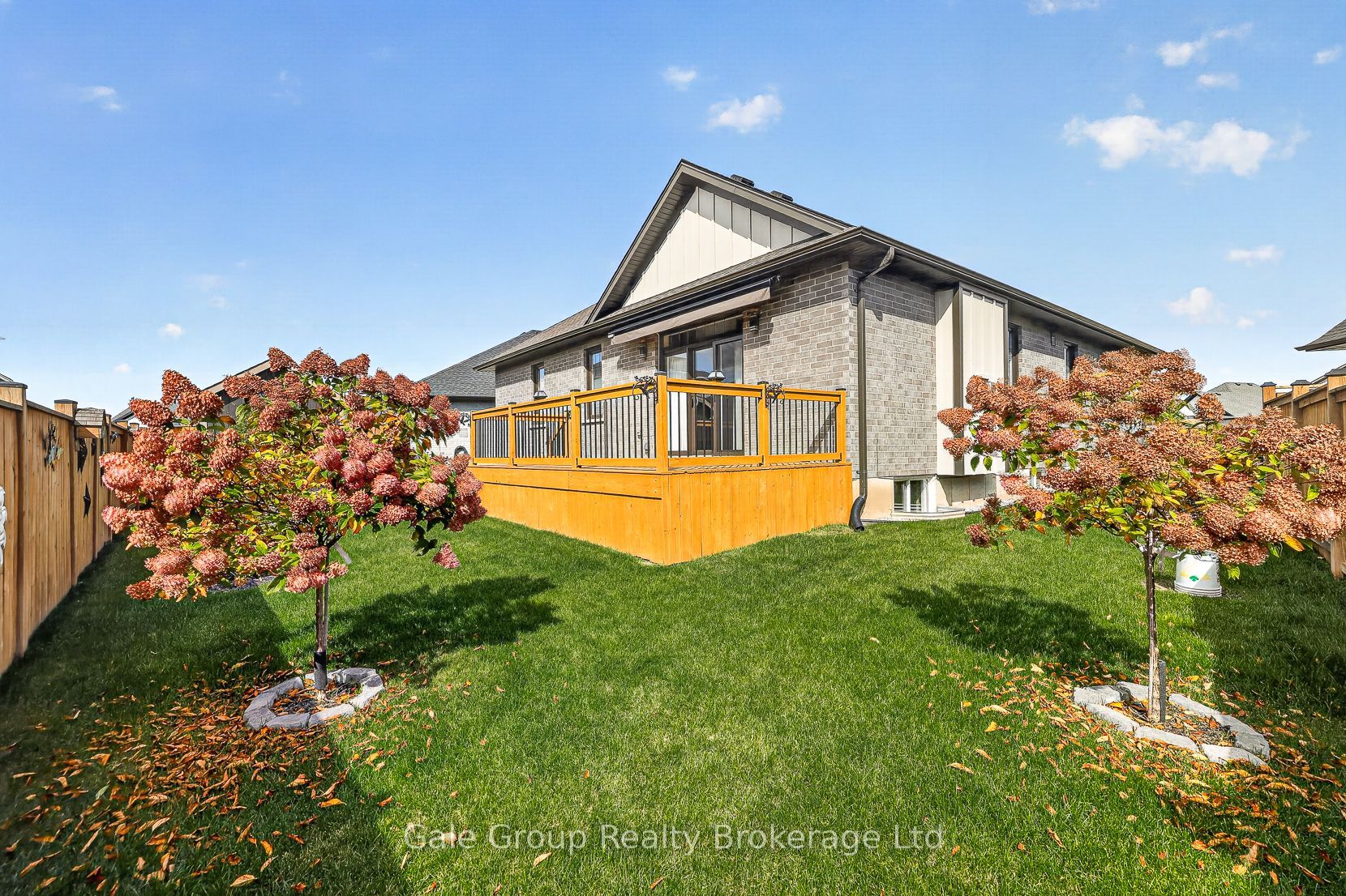 3 Evergreen Court Property Photo 34
