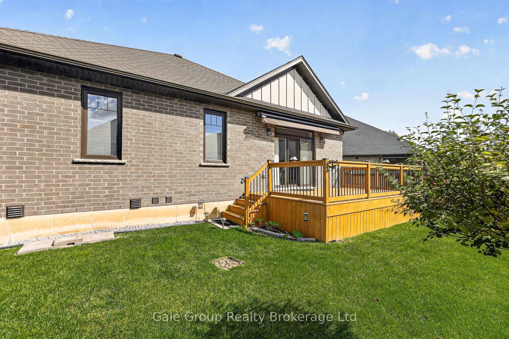 3 Evergreen Court Property Photo 35