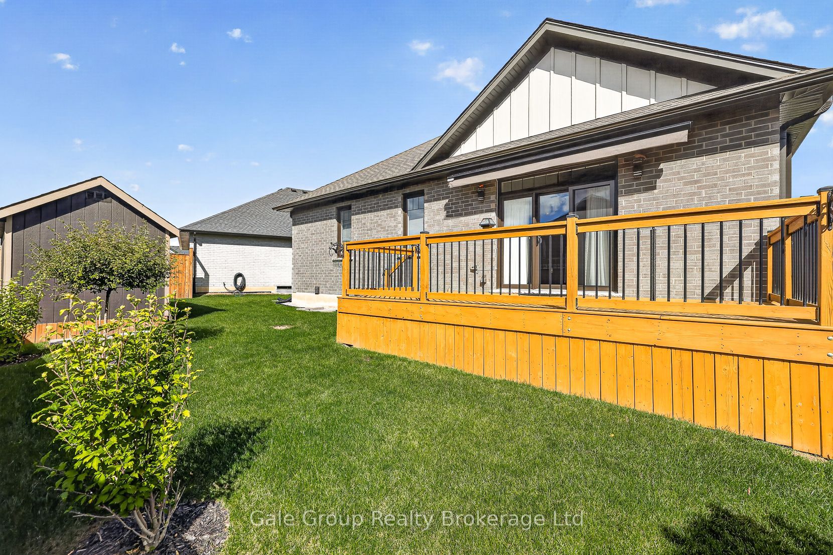 3 Evergreen Court Property Photo 36