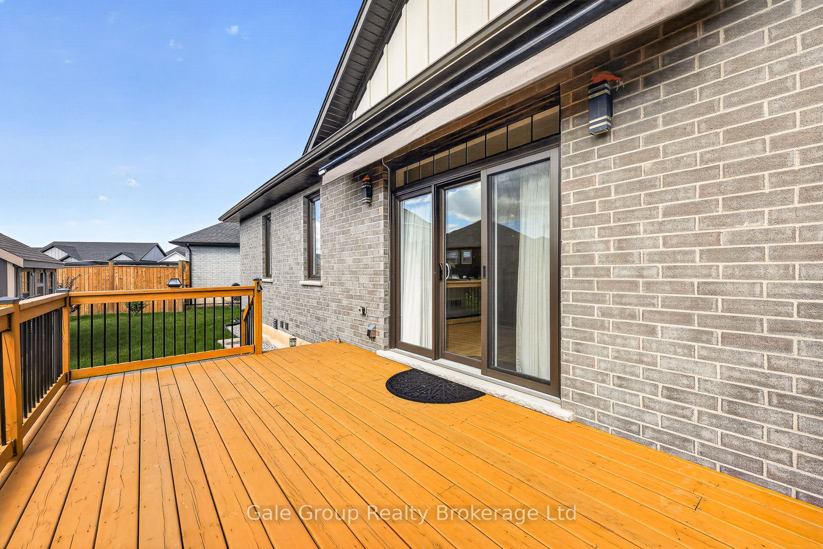 3 Evergreen Court Property Photo 37