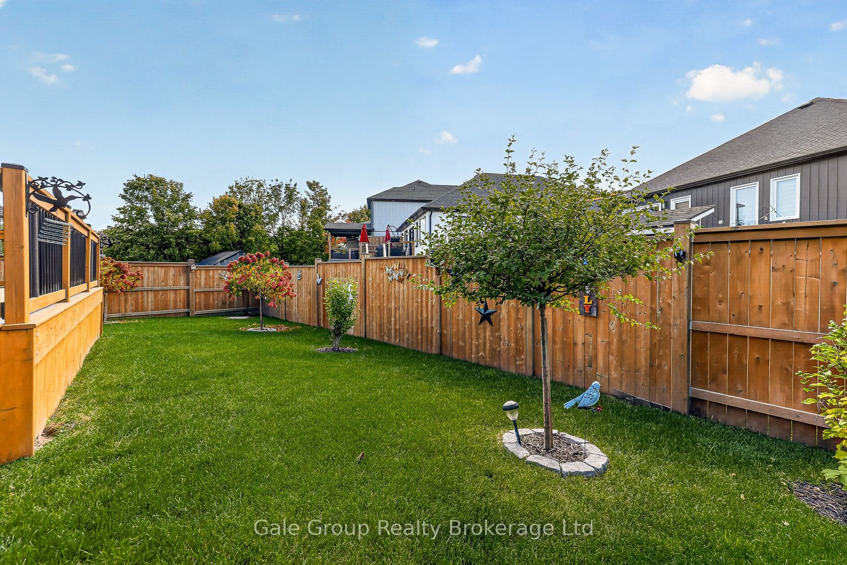 3 Evergreen Court Property Photo 38