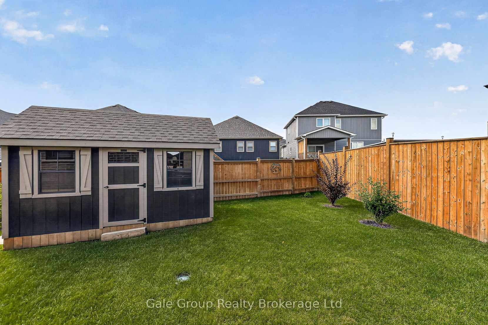 3 Evergreen Court Property Photo 40