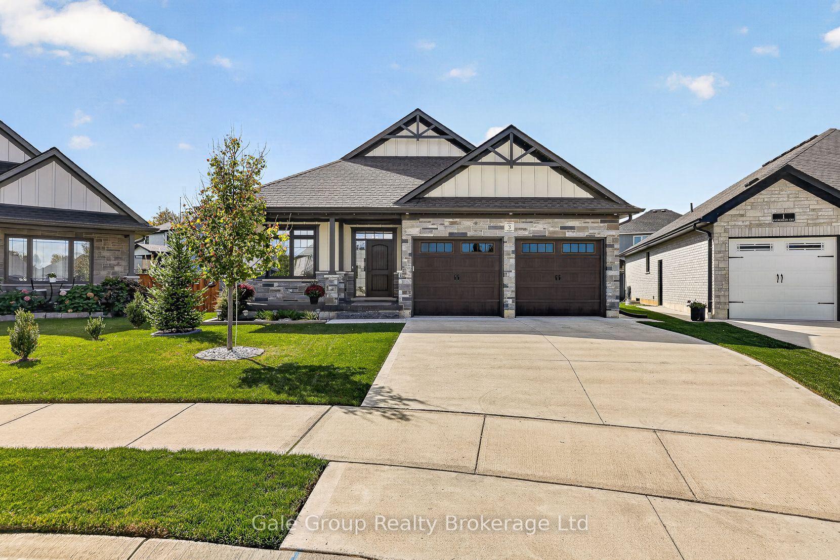 3 Evergreen Court Property Photo 41