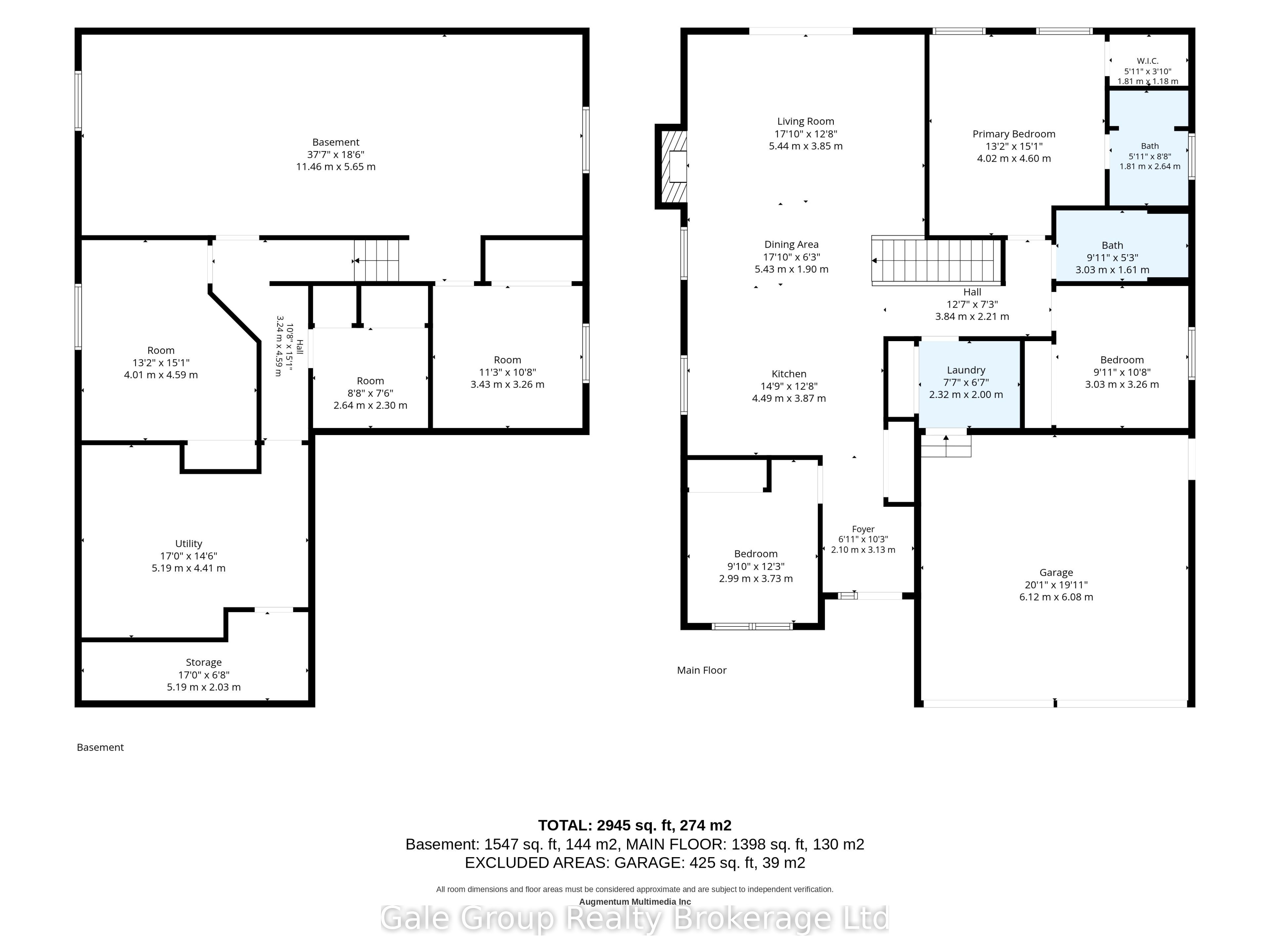 3 Evergreen Court Property Photo 42