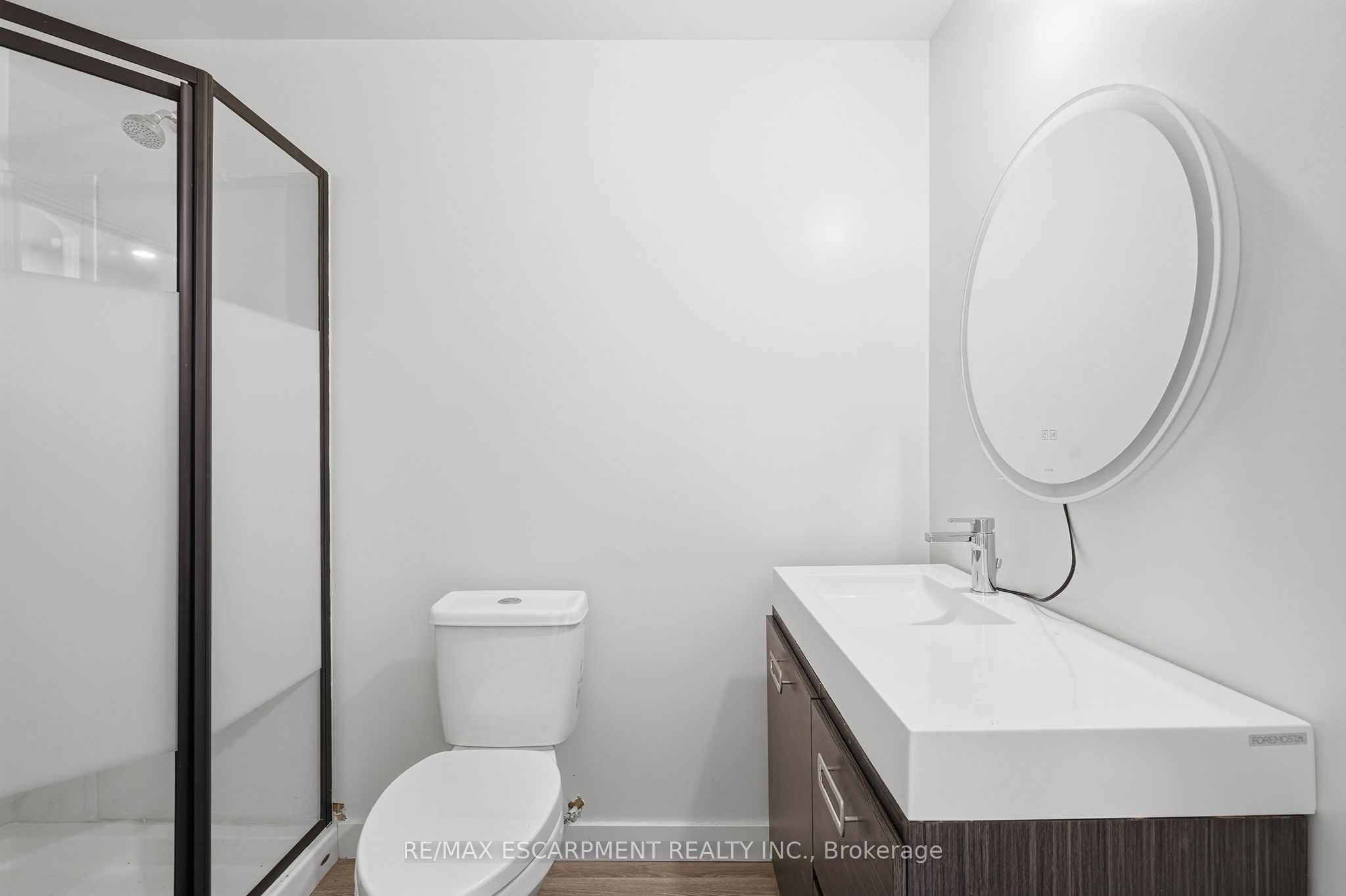 400 Stonehenge Drive 8 Property Photo 33