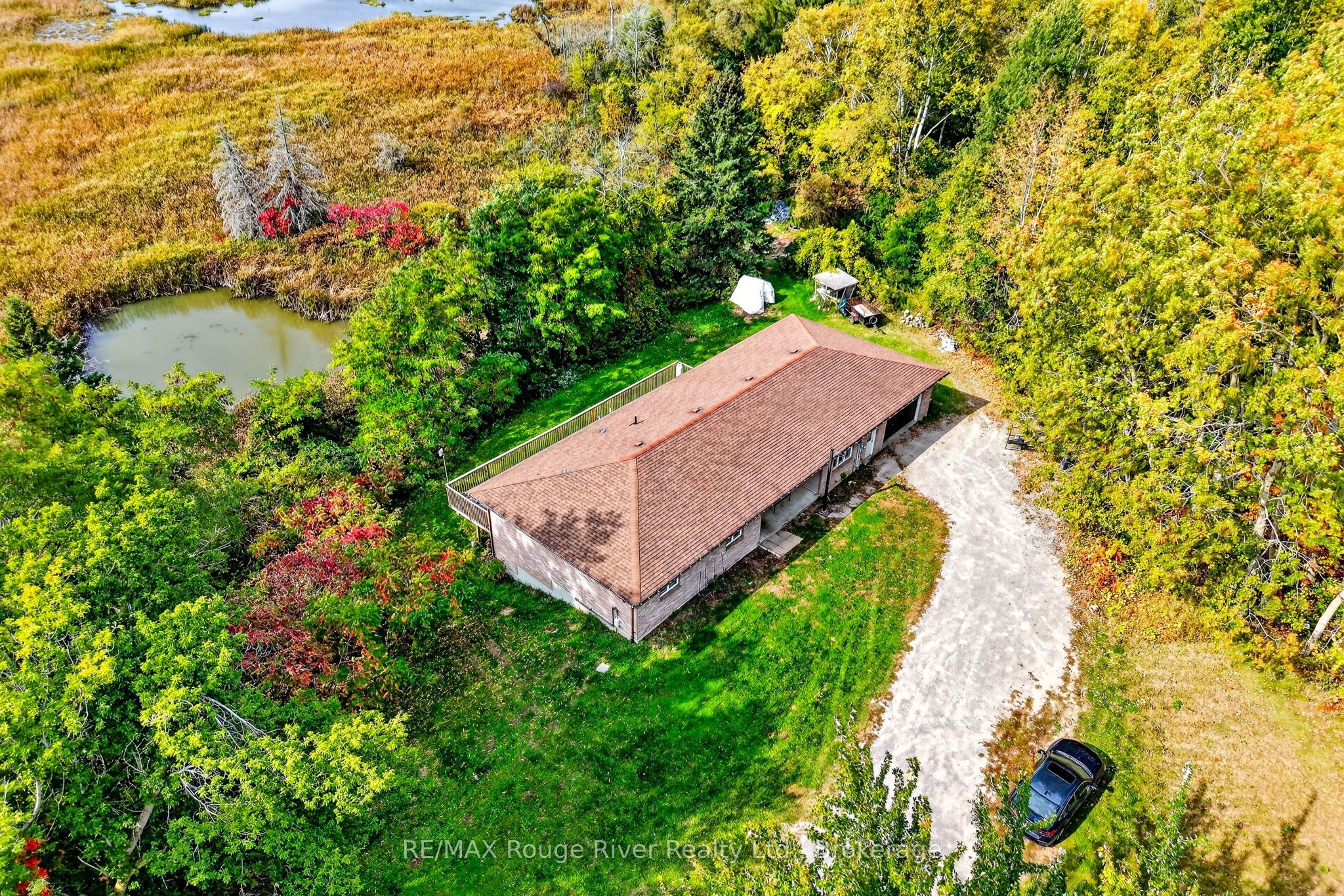 170 Cowie Road Property Photo 4