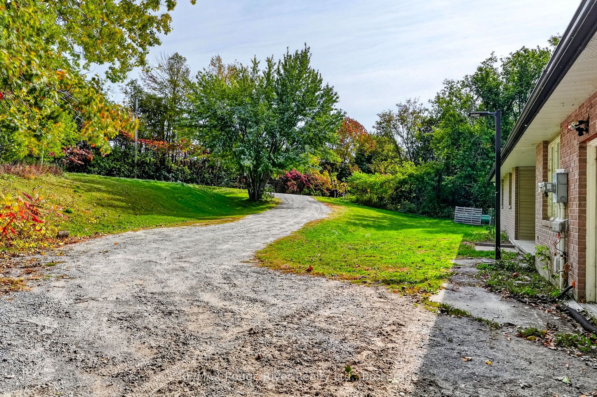170 Cowie Road Property Photo 7