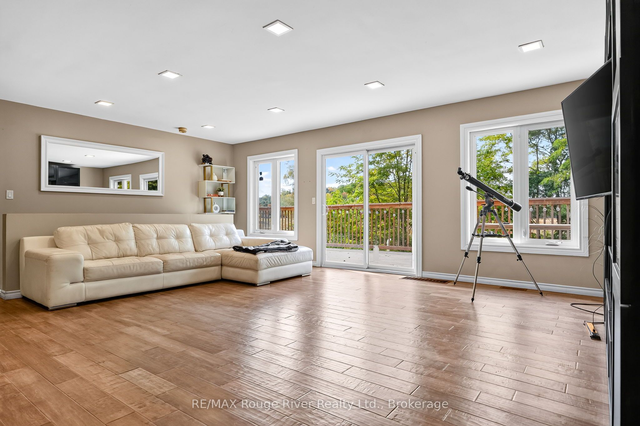 170 Cowie Road Property Photo 13
