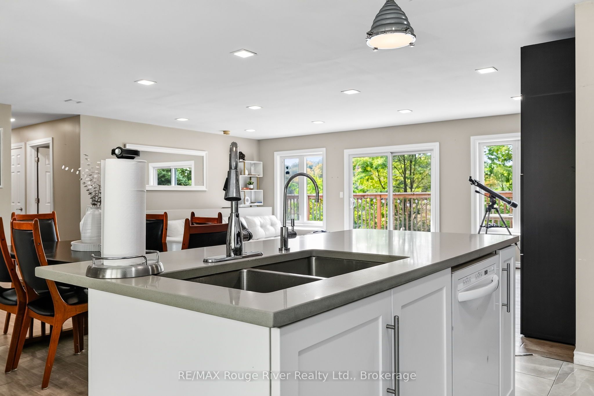 170 Cowie Road Property Photo 17