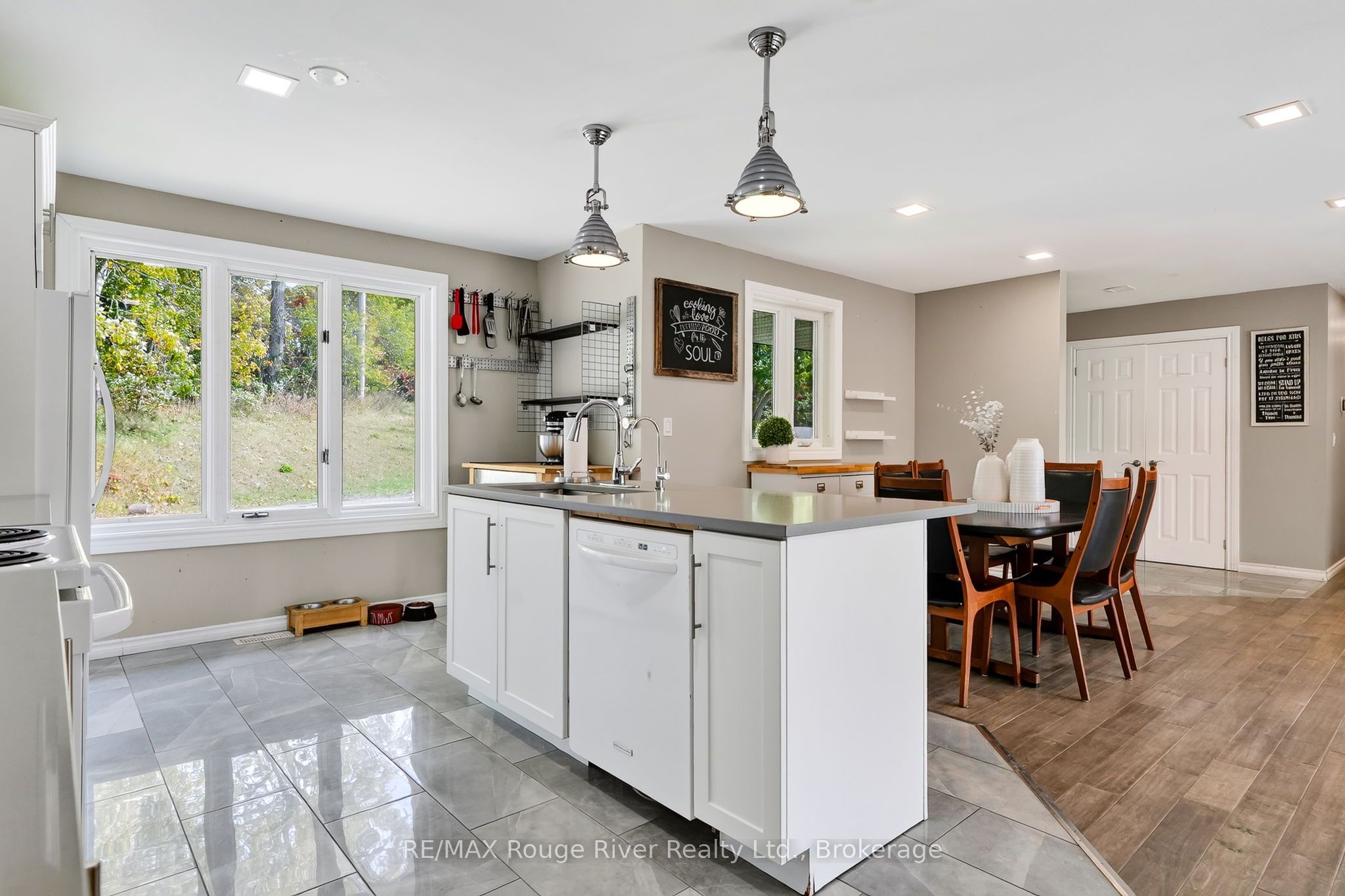 170 Cowie Road Property Photo 19