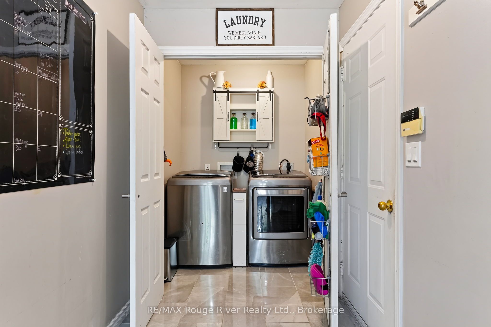 170 Cowie Road Property Photo 20