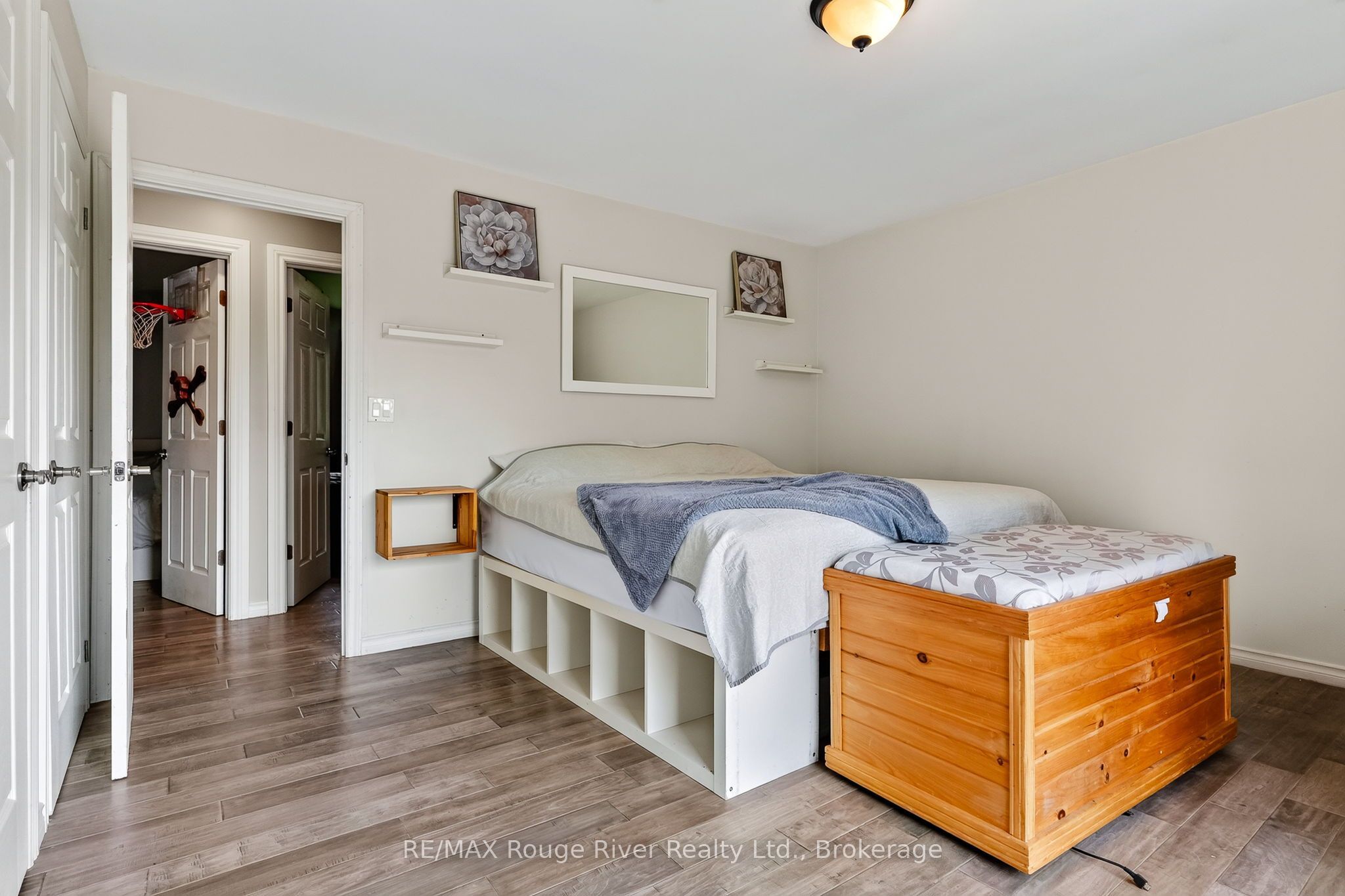 170 Cowie Road Property Photo 22