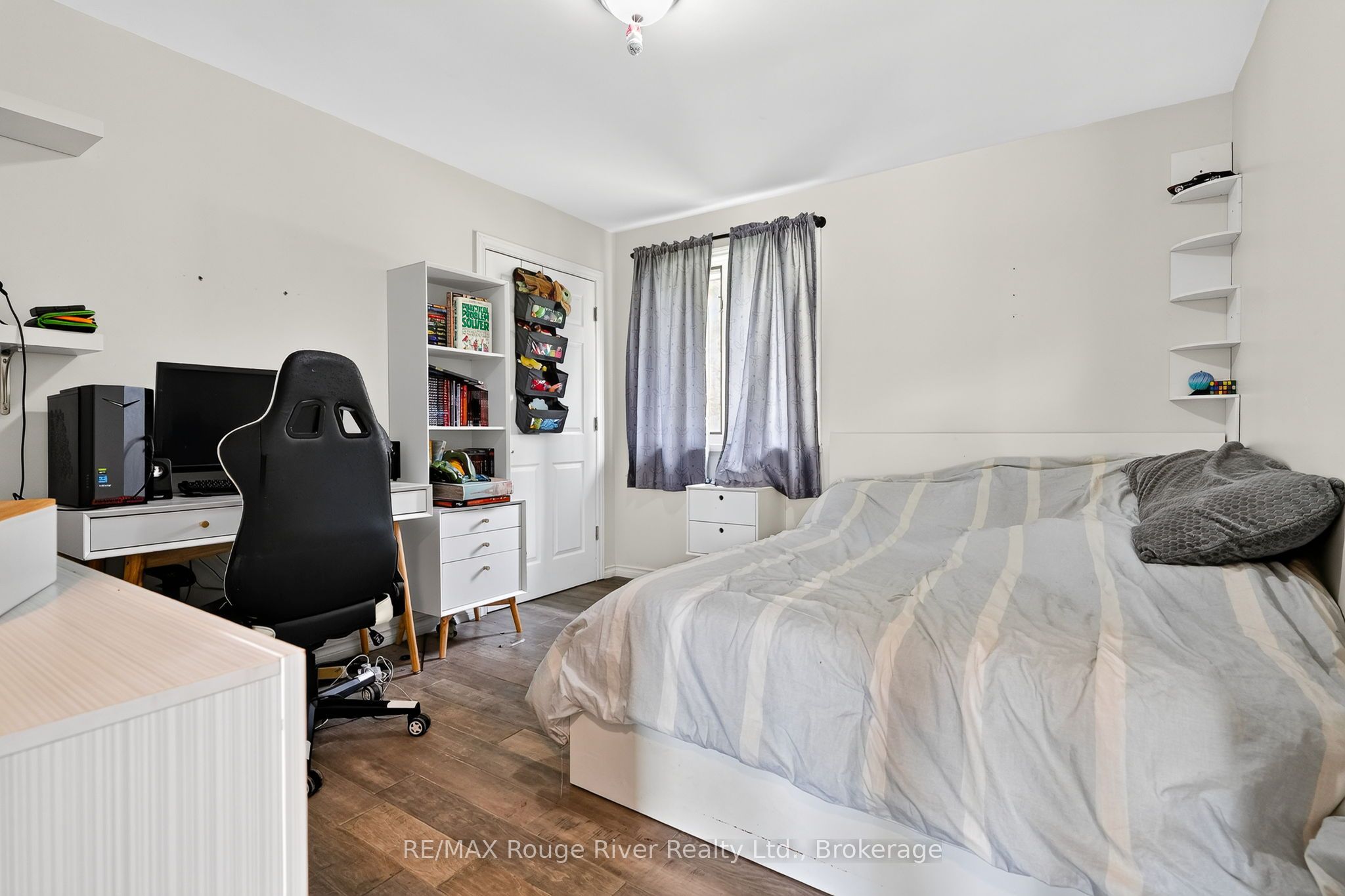 170 Cowie Road Property Photo 24