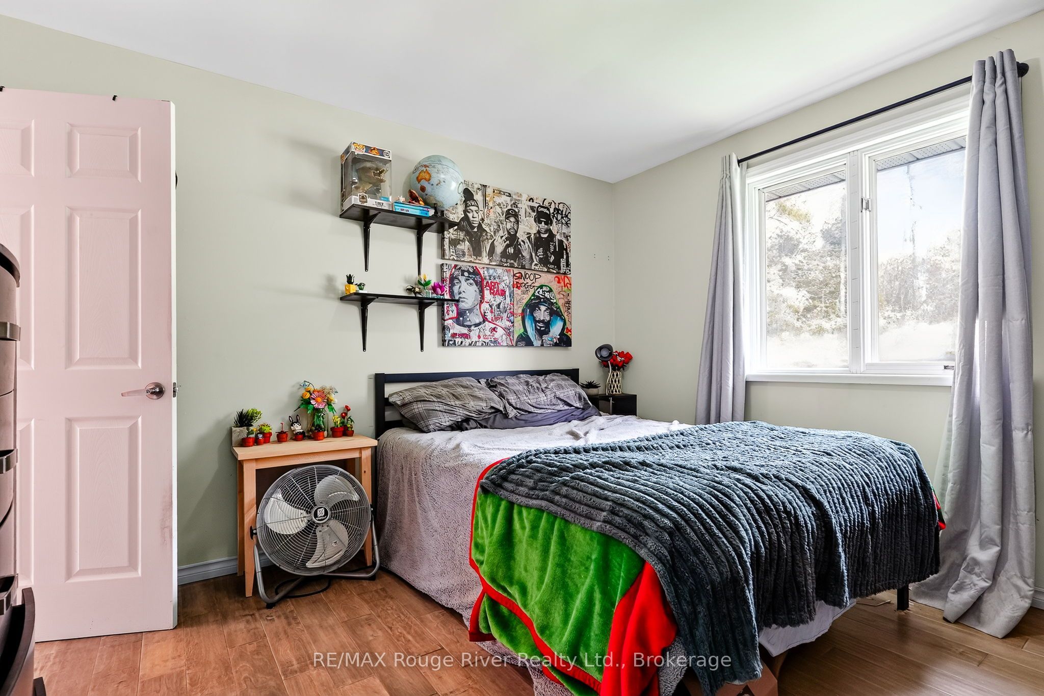 170 Cowie Road Property Photo 26