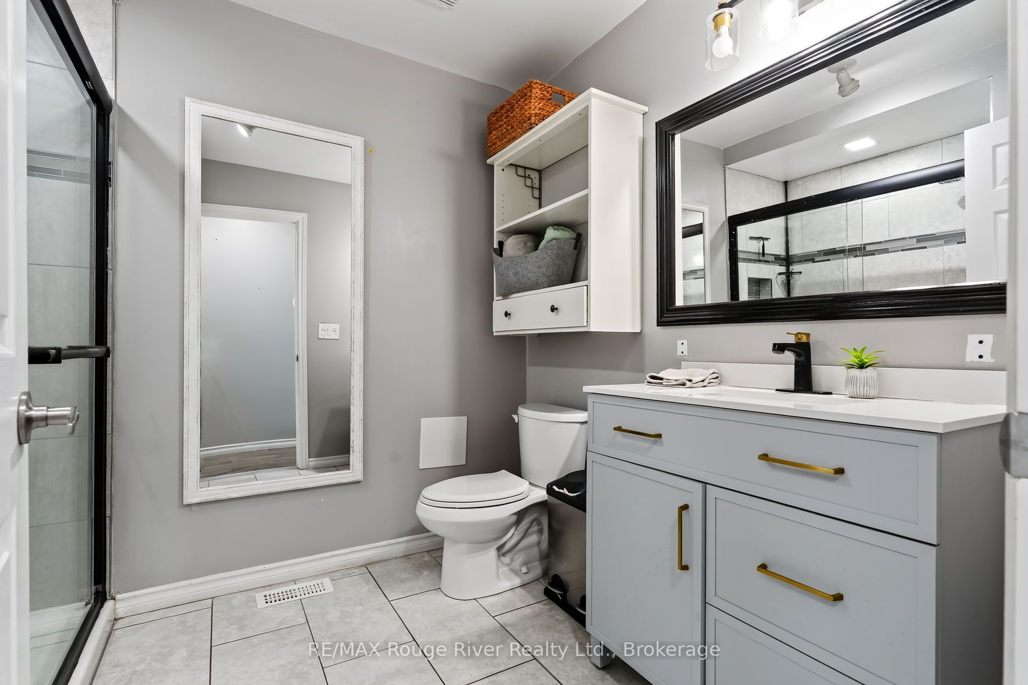 170 Cowie Road Property Photo 28