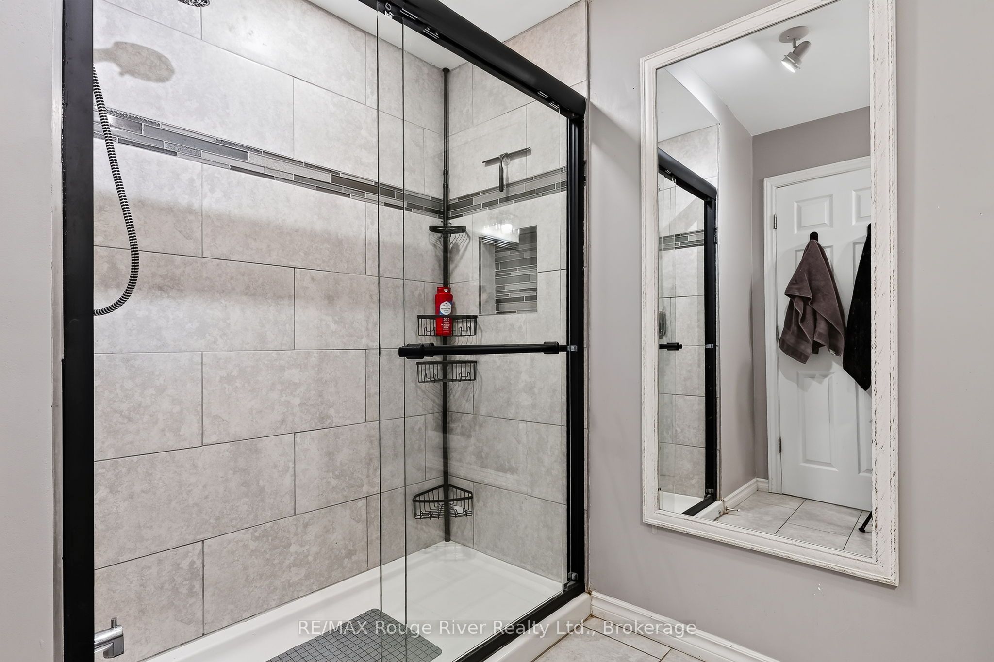 170 Cowie Road Property Photo 29