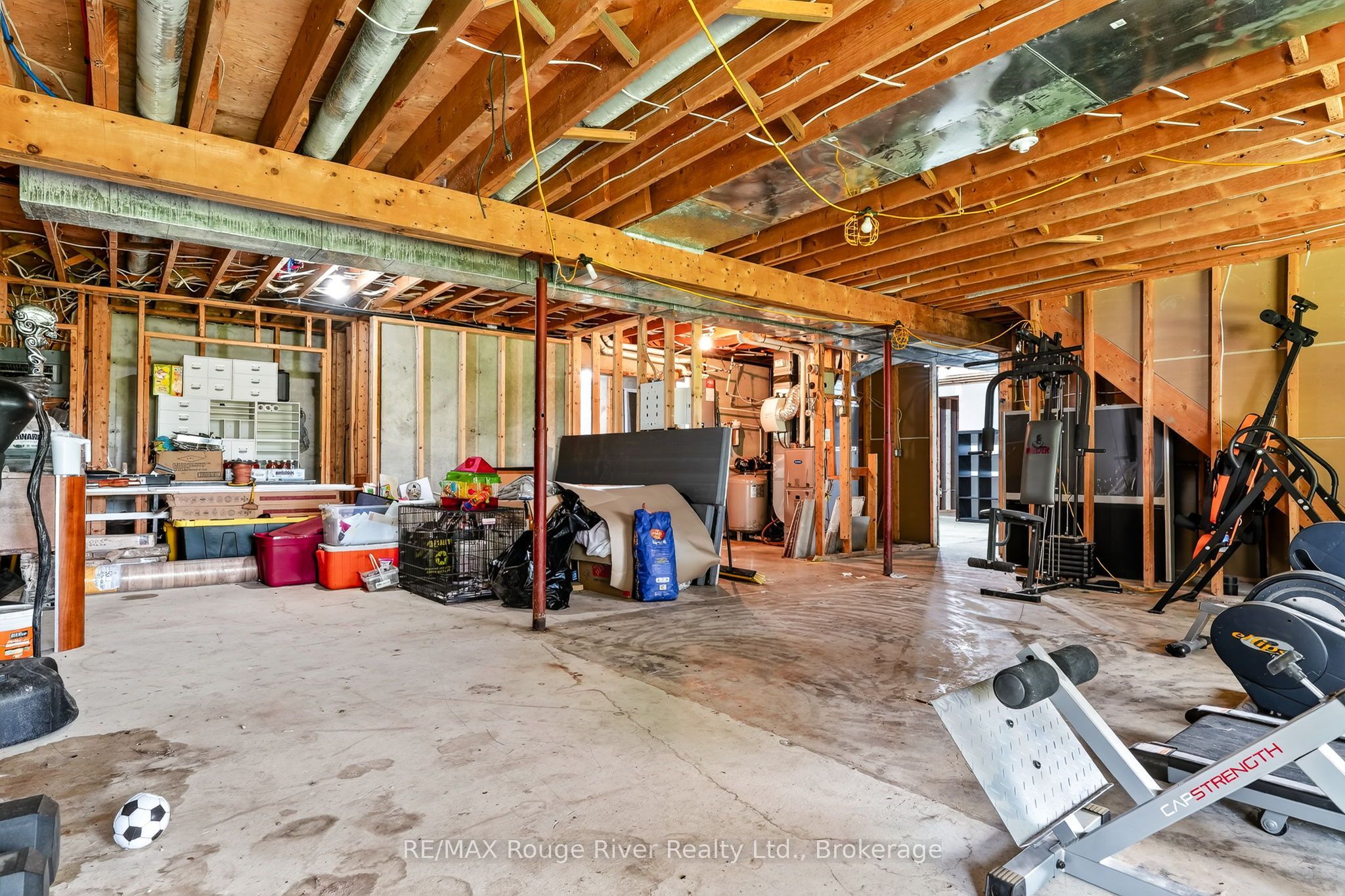 170 Cowie Road Property Photo 30