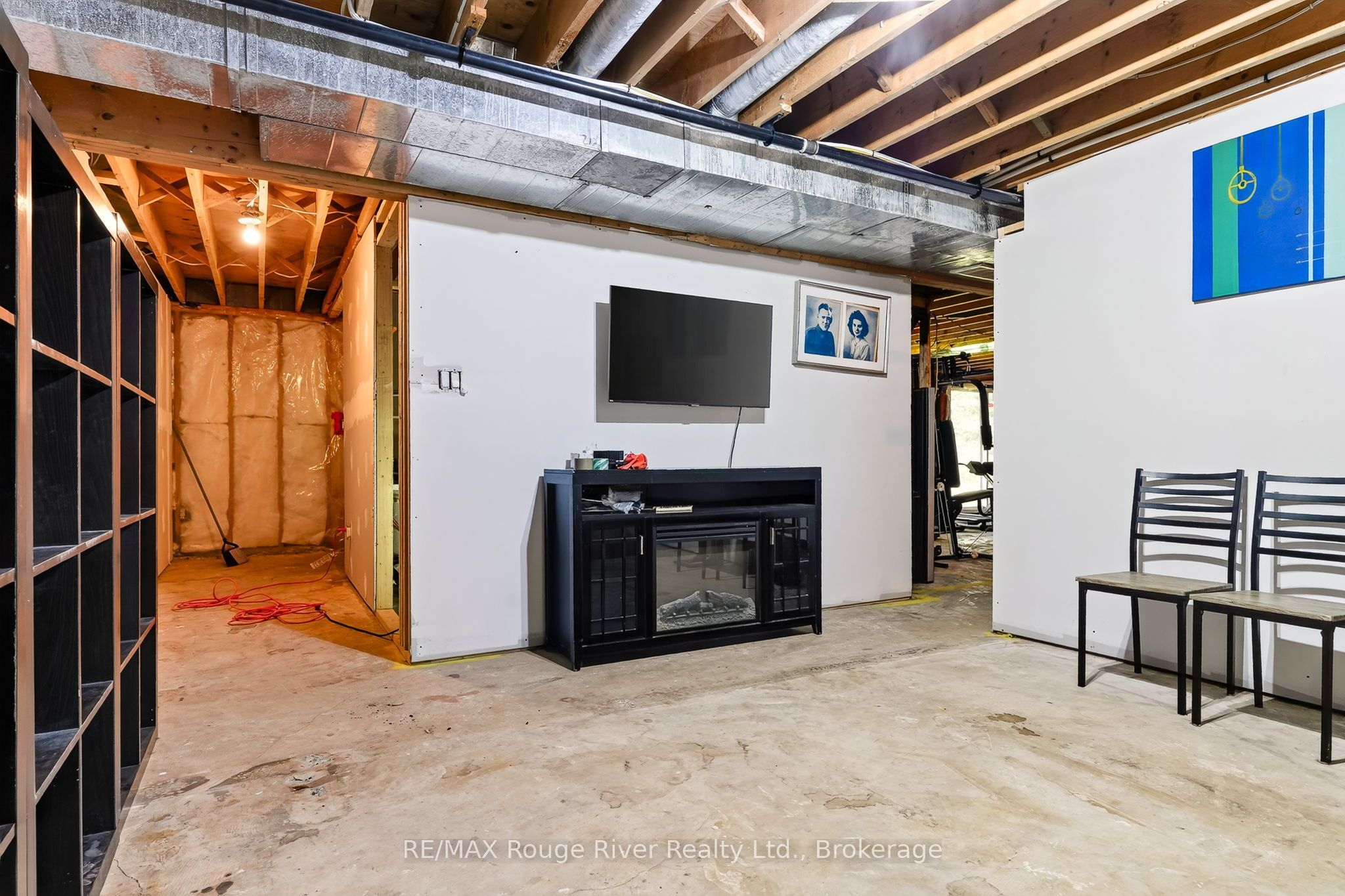 170 Cowie Road Property Photo 32