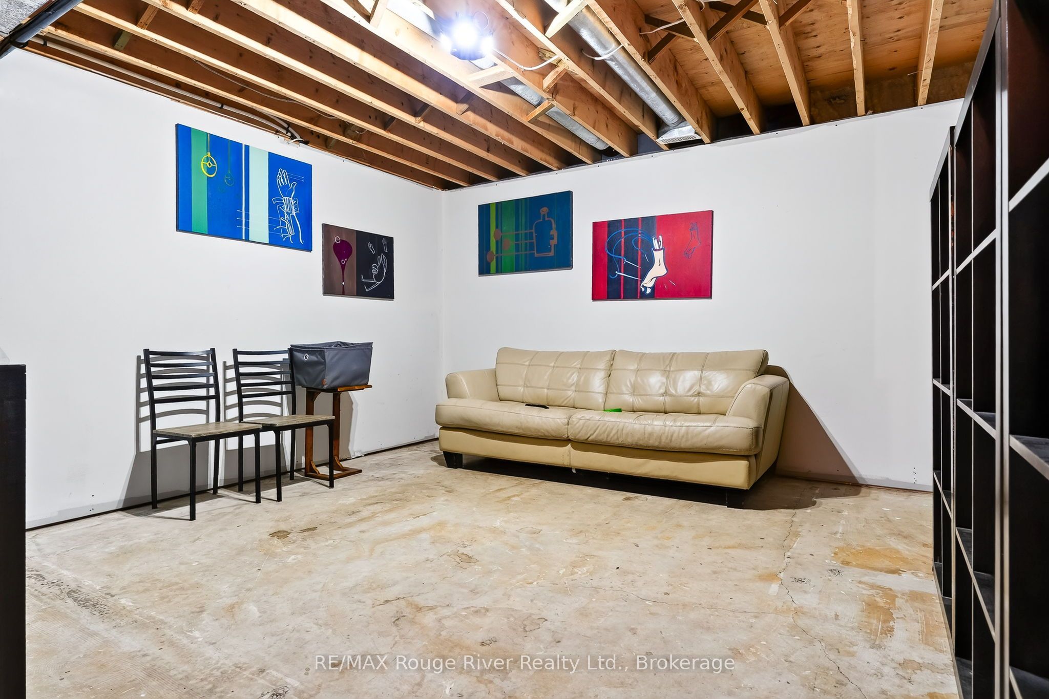 170 Cowie Road Property Photo 33
