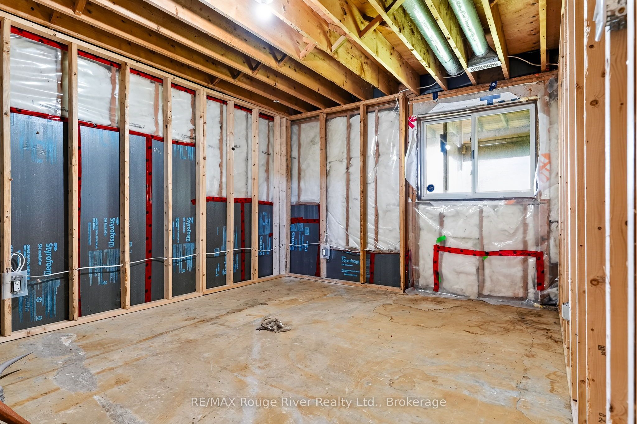 170 Cowie Road Property Photo 34