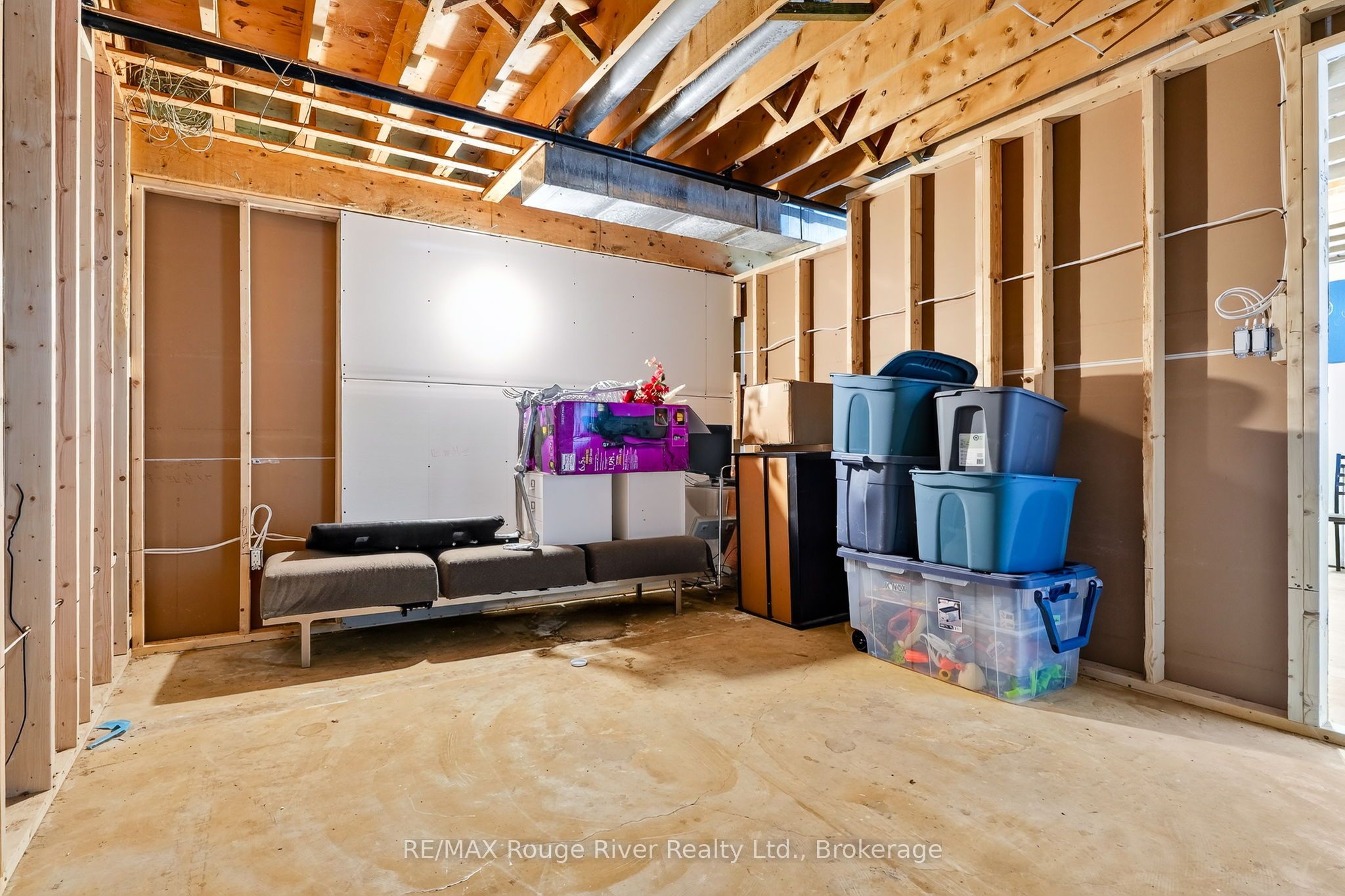 170 Cowie Road Property Photo 35