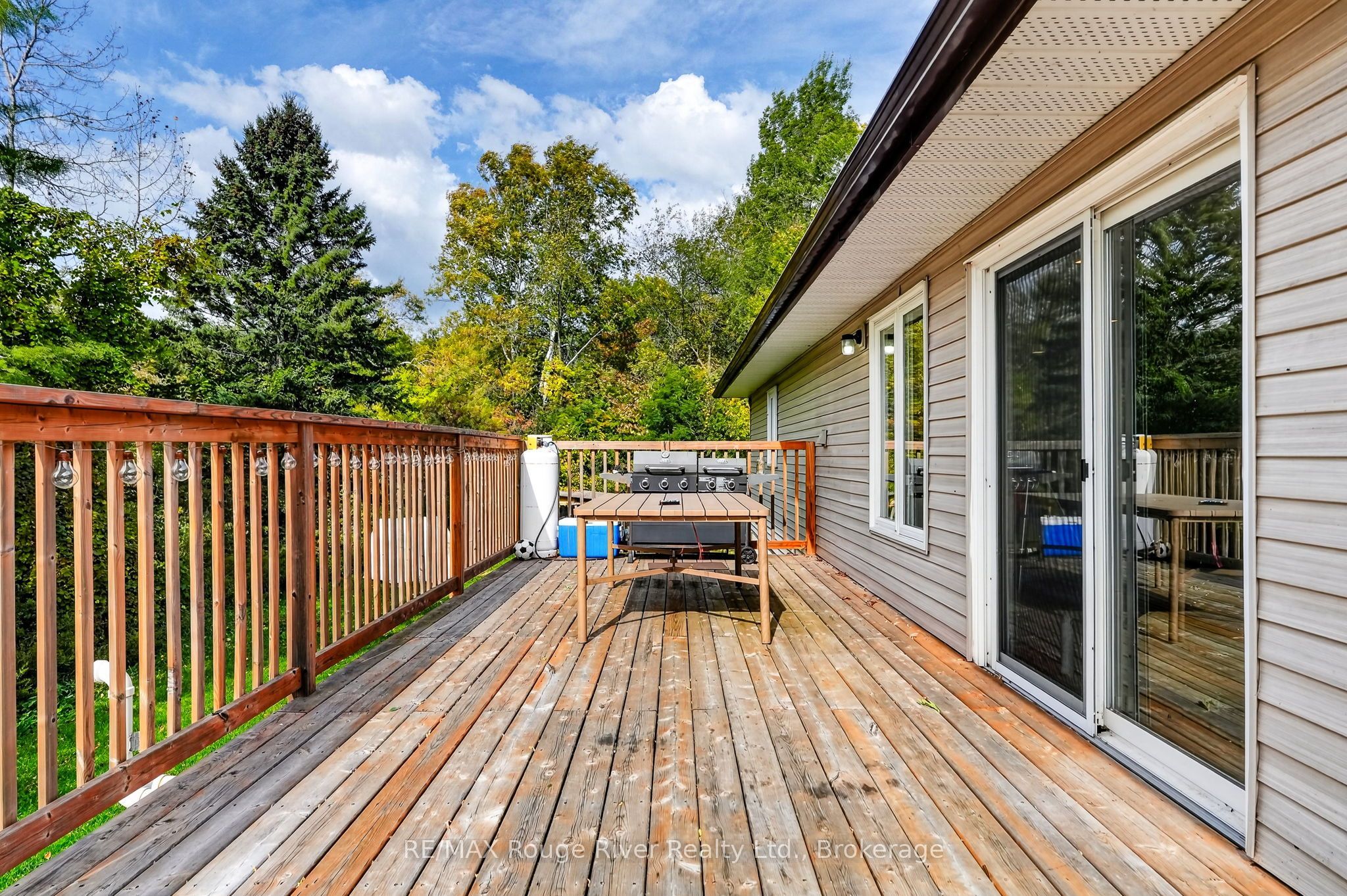 170 Cowie Road Property Photo 37