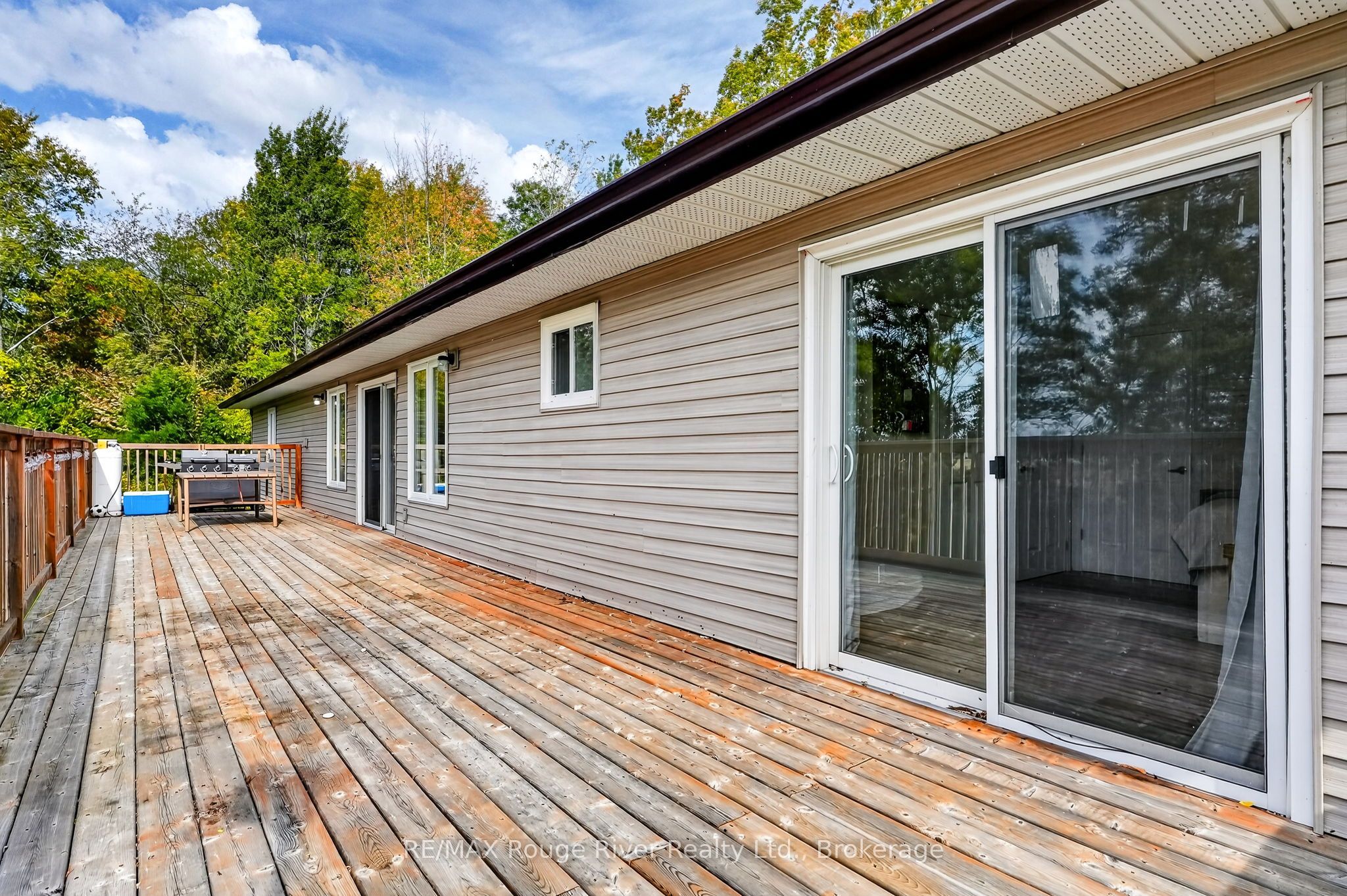 170 Cowie Road Property Photo 39
