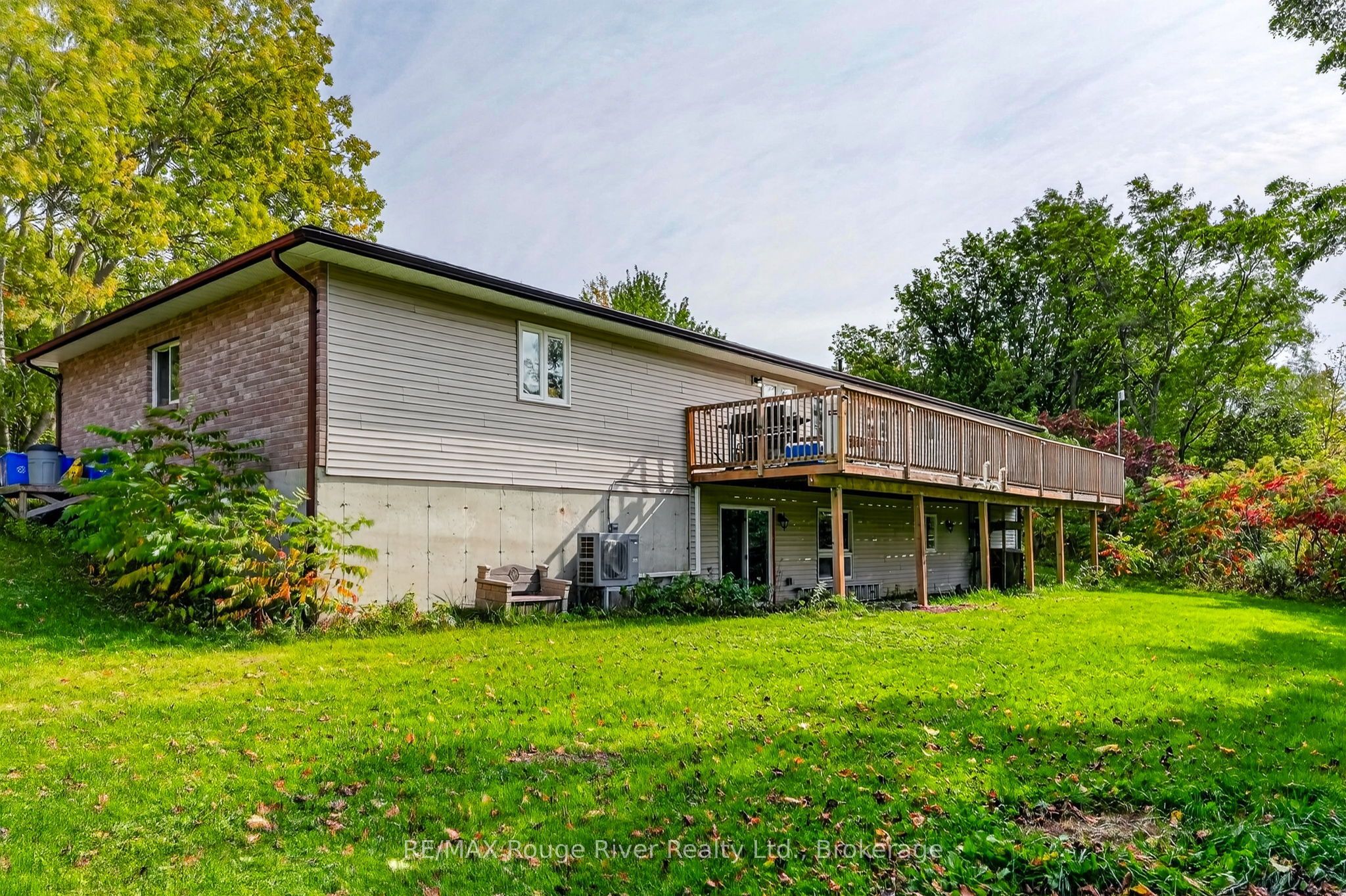 170 Cowie Road Property Photo 40