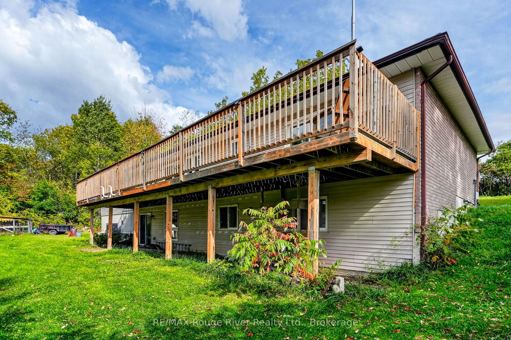 170 Cowie Road Property Photo 41