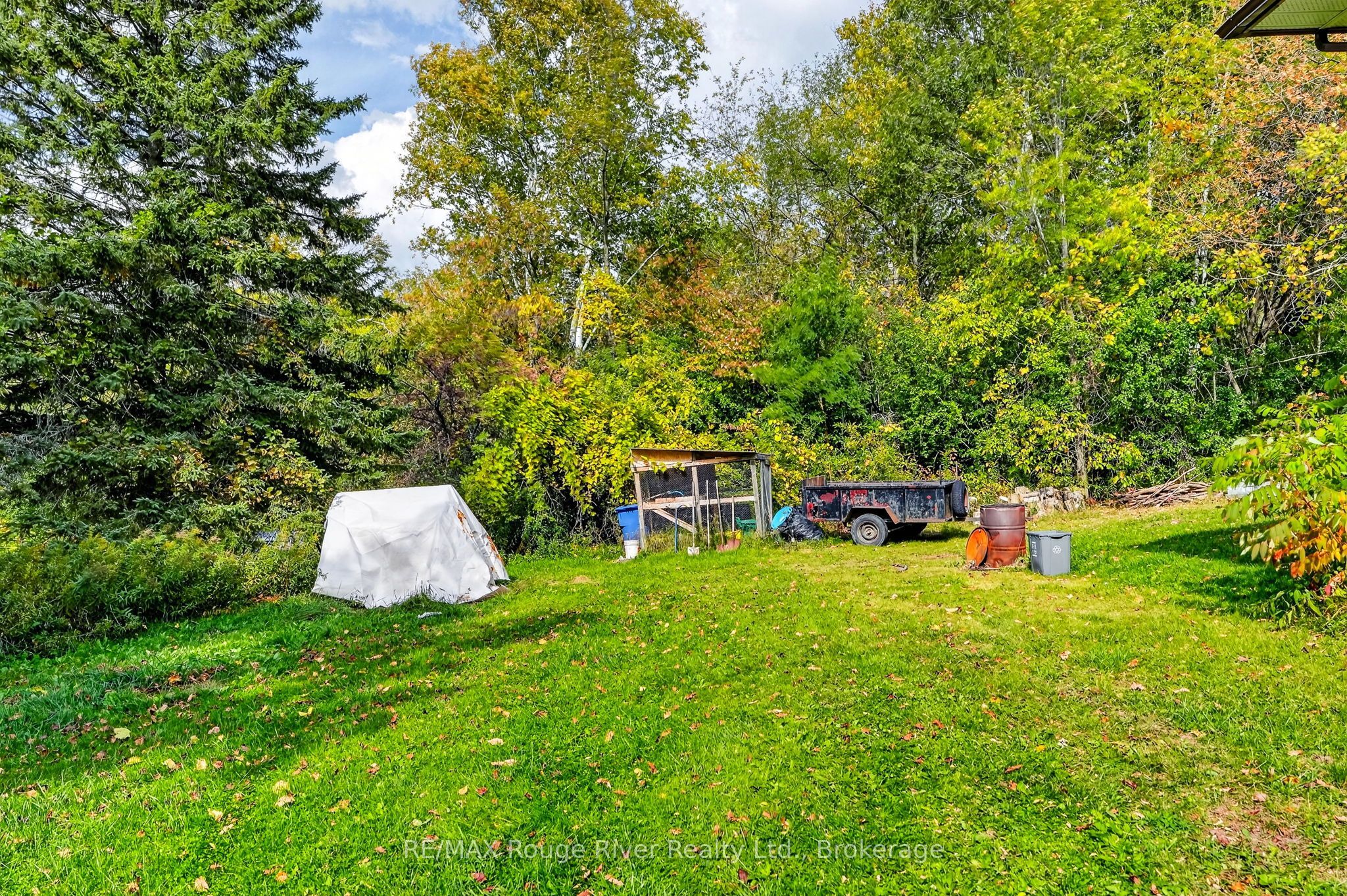 170 Cowie Road Property Photo 42