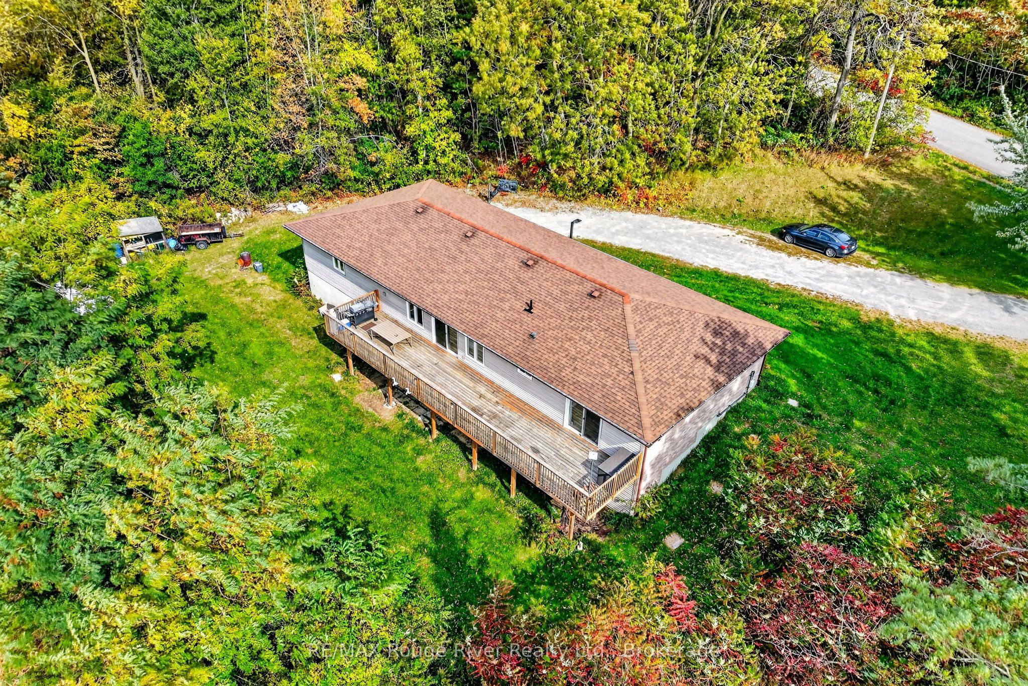 170 Cowie Road Property Photo 43