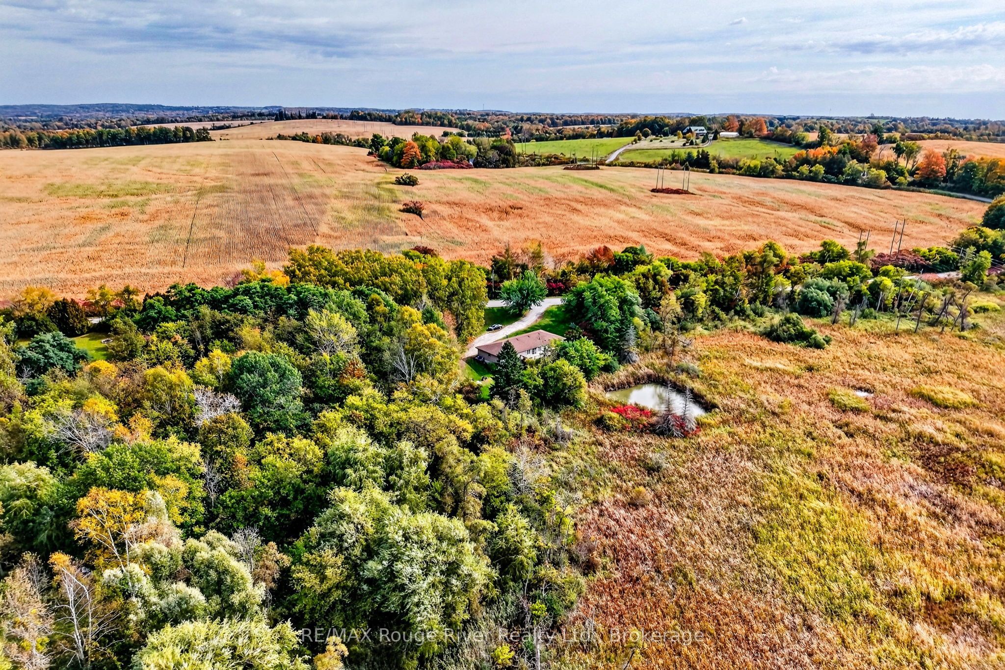 170 Cowie Road Property Photo 45