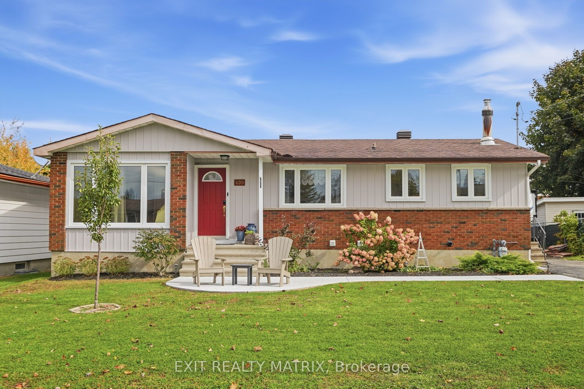 499 Gilles Street Property Photo 1
