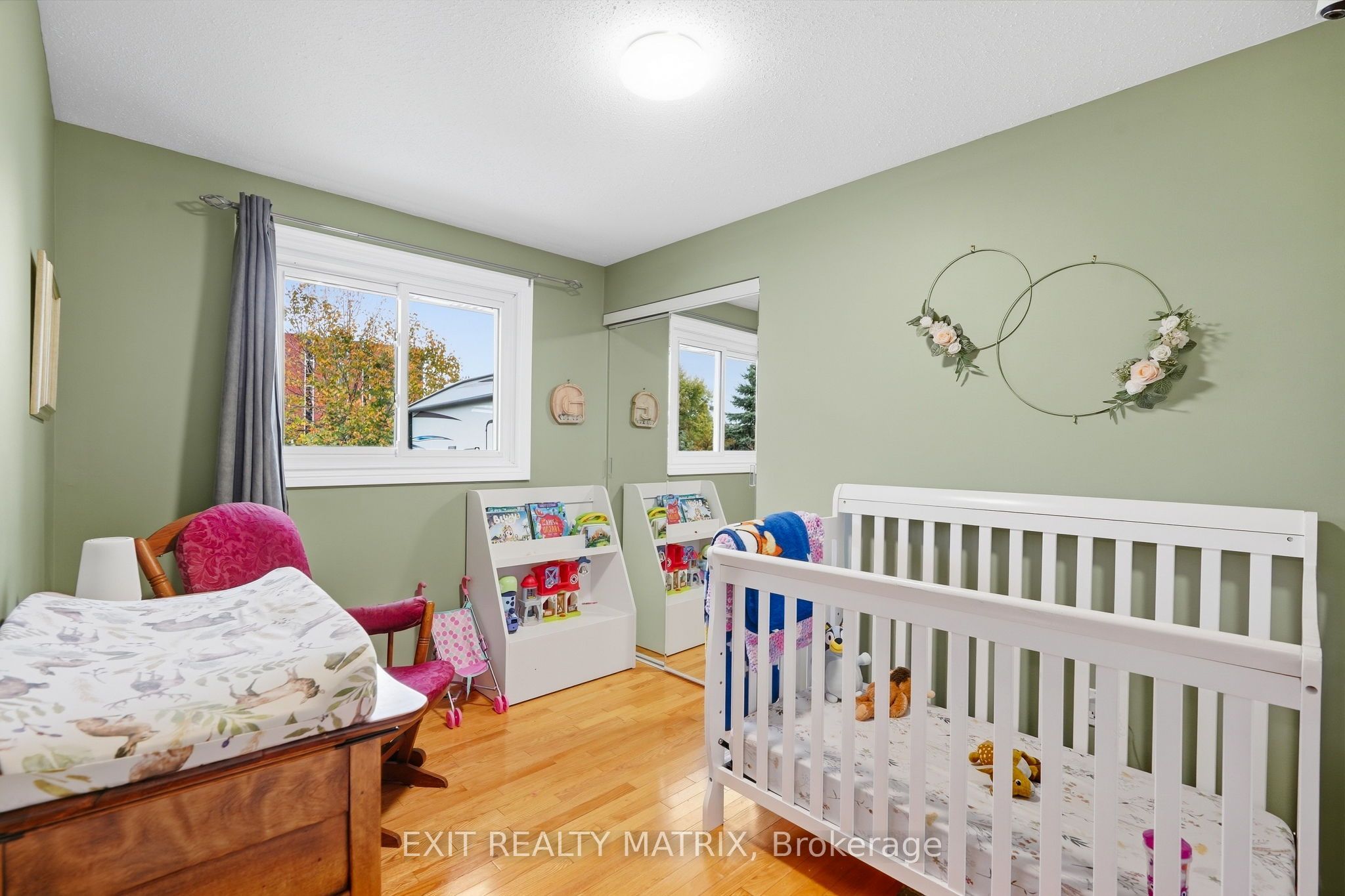 499 Gilles Street Property Photo 16