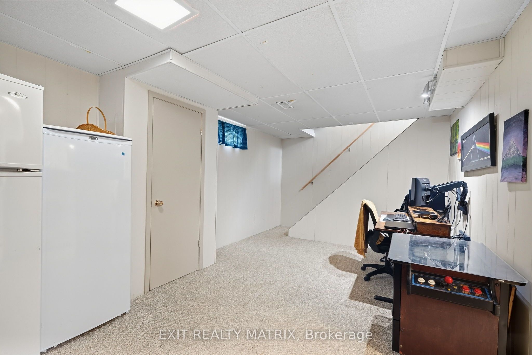 499 Gilles Street Property Photo 19