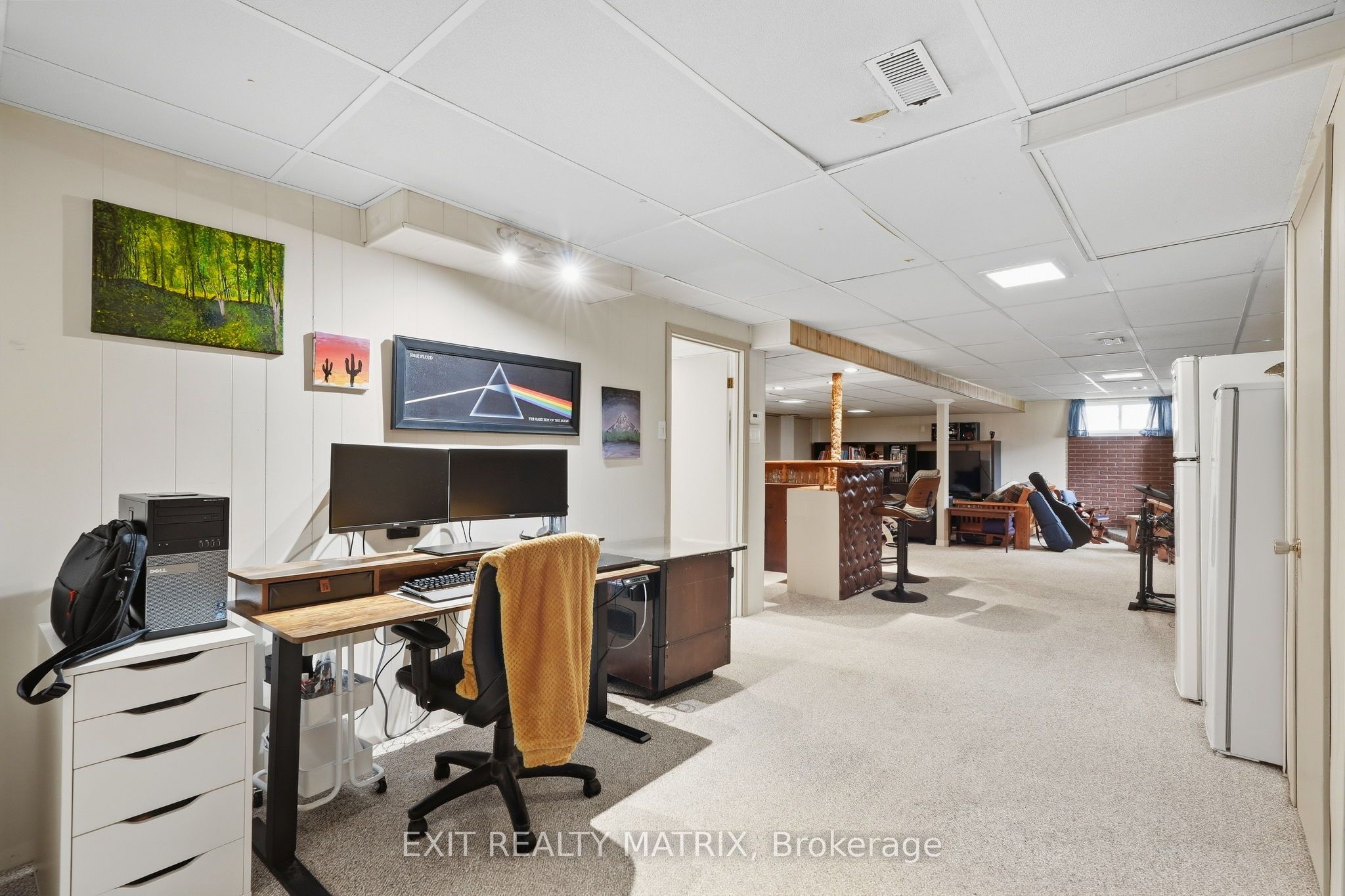 499 Gilles Street Property Photo 25